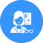 Expert Opticians