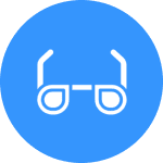Designer Frames